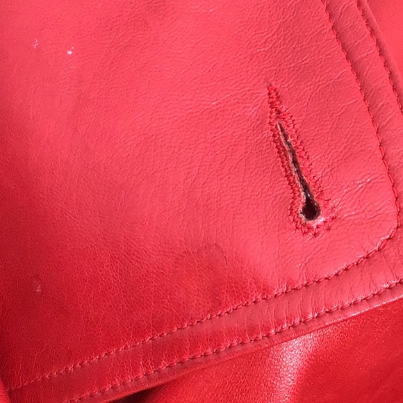 🔥🔥TAKE 50% OFF LIST PRICE 🔥🔥UNKNOWN DESIGNER.           DOUBLE BREAST SUIT - Picture 10 of 12